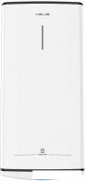 Накопительный электрический водонагреватель Ariston Velis Tech R ABS 80