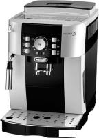 Эспрессо кофемашина DeLonghi Magnifica S ECAM 21.117.SB