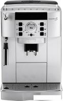 Эспрессо кофемашина DeLonghi Magnifica S ECAM 22.110.SB