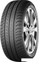 Автомобильные шины Yokohama Geolandar H/T G900A 215/55R17 94V