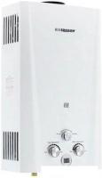Проточный электрический водонагреватель Edisson E 20 D