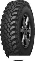 Автомобильные шины АШК Forward Safari 540 205/75R15 97Q