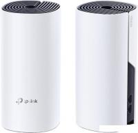 Wi-Fi система TP-Link Deco P9 (2 шт.)