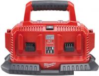Зарядное устройство Milwaukee M1418 C6 4932430086 (14-18В)