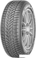 Автомобильные шины Goodyear UltraGrip Performance+ SUV 235/65R17 108H