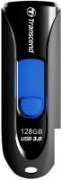 USB Flash Transcend JetFlash 790 512GB