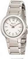 Наручные часы Kenneth Cole KC4822