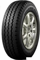 Автомобильные шины Triangle TR652 215/75R16C 116/114S