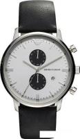 Наручные часы Emporio Armani AR0385