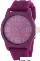Наручные часы Kenneth Cole RK2226
