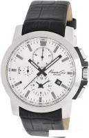 Наручные часы Kenneth Cole KC1845