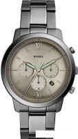 Наручные часы Fossil FS5492