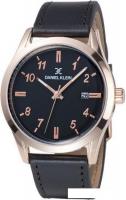 Наручные часы Daniel Klein DK11870-5