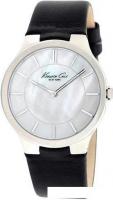 Наручные часы Kenneth Cole KC2706