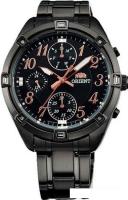 Наручные часы Orient FUY04001B