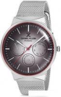 Наручные часы Daniel Klein DK12132-3
