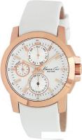Наручные часы Kenneth Cole KC2695