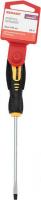 Отвертка Rexant 12-6424