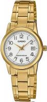 Наручные часы Casio LTP-V002G-7B2