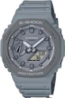 Наручные часы Casio G-Shock GA-2110ET-8A