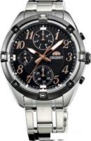 Наручные часы Orient FUY04003B