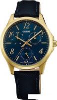 Наручные часы Orient FSX09004D