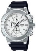 Наручные часы Casio MTP-E501-7A
