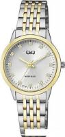 Наручные часы Q&Q QZ81J401