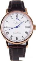 Наручные часы Orient SEL09001W