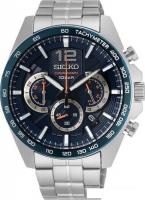 Наручные часы Seiko SSB345P1
