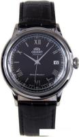 Наручные часы Orient FAC0000AB