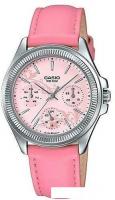 Наручные часы Casio LTP-2088L-4A2