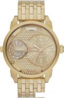 Наручные часы Diesel DZ7306