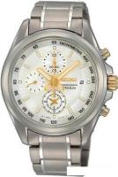 Наручные часы Seiko SNDC95P1