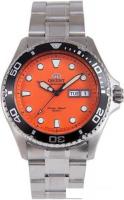 Наручные часы Orient FAA02006M