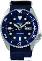 Наручные часы Seiko SRPD51K2