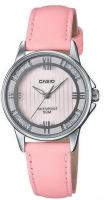 Наручные часы Casio LTP-1391L-4A2