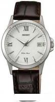 Наручные часы Orient FUNF5005W