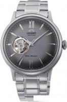 Наручные часы Orient RA-AG0029N