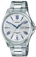 Наручные часы Casio MTP-1384D-7A2