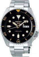 Наручные часы Seiko SRPD57K1
