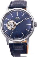 Наручные часы Orient RA-AG0005L