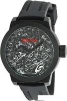 Наручные часы Kenneth Cole RK1250