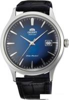 Наручные часы Orient FAC08004D