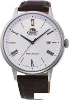 Наручные часы Orient RA-AC0J06S