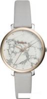 Наручные часы Fossil ES4377