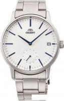 Наручные часы Orient RA-SP0002S