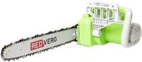 Электрическая пила RedVerg RD-EC2000-16