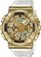 Наручные часы Casio G-Shock GM-110SG-9A