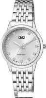 Наручные часы Q&Q QZ81J201